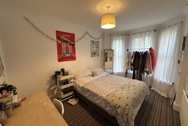 6 bed house, Denison Road, Victoria Park, Manchester, M145LZ - Image 7